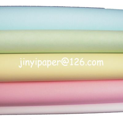 Un buen precio. ncr paper en línea