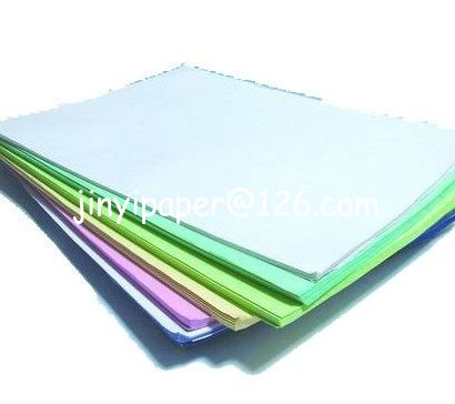 Un buen precio. carbonless copy paper en línea