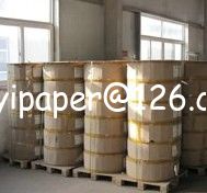 Un buen precio. AA grade carbonless copy paper 100% import good quality origin woodpulp en línea