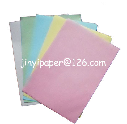 Un buen precio. carbonless carbon paper en línea
