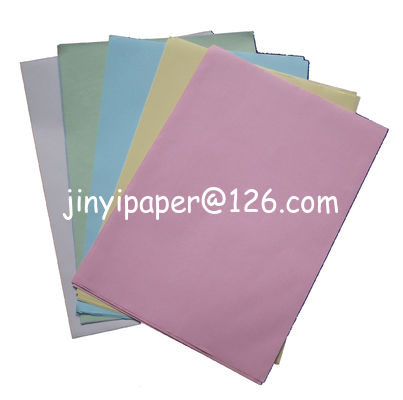 Un buen precio.  carbon paper  en línea