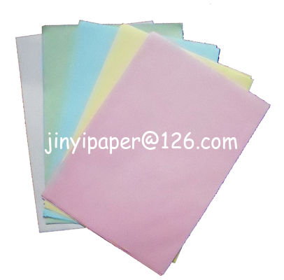 Un buen precio. ncr paper carbonless  en línea