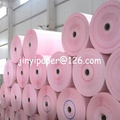 Un buen precio. blue image ncr paper rolls for bank document printing en línea