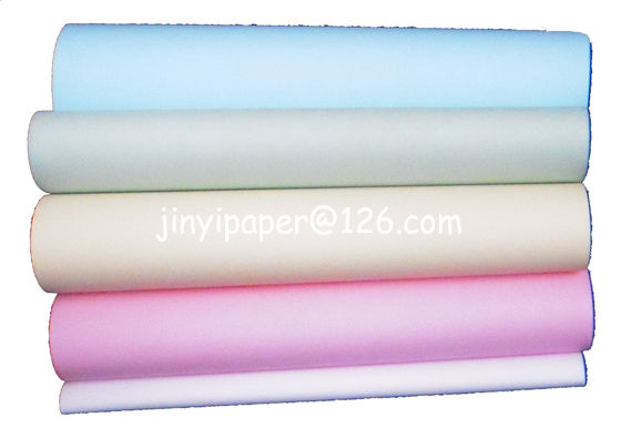 Un buen precio. Produce ncr carbonless paper  en línea