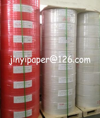 241mm ncr paper rolls