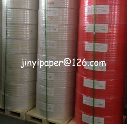 Un buen precio. china Carbonless Paper supplier en línea