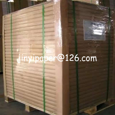 Un buen precio. Carbonless Paper china en línea