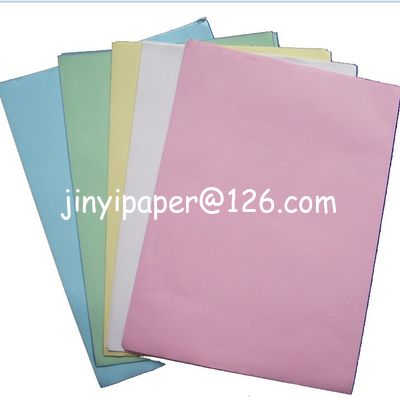 Un buen precio. ncr paper china en línea