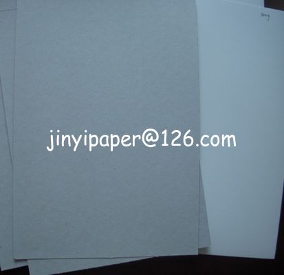 Un buen precio. Duplex board paper en línea